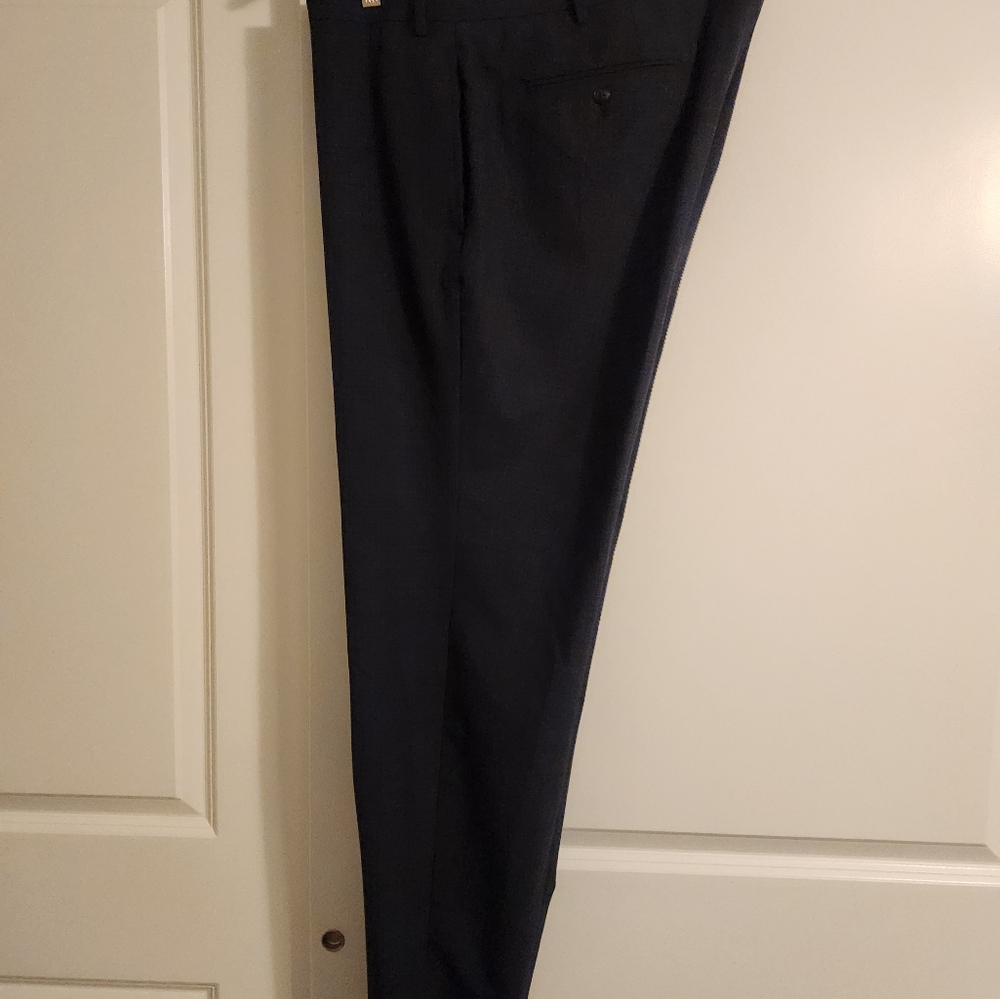 Mens Trousers
